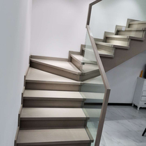 Kaqi shield slotted glass pedal (clear glass) global home furnishing No. 1 store welcomes you to the store to make an appointment and make a deposit