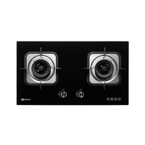 Nengli built-in gas stove JZT-HN101G