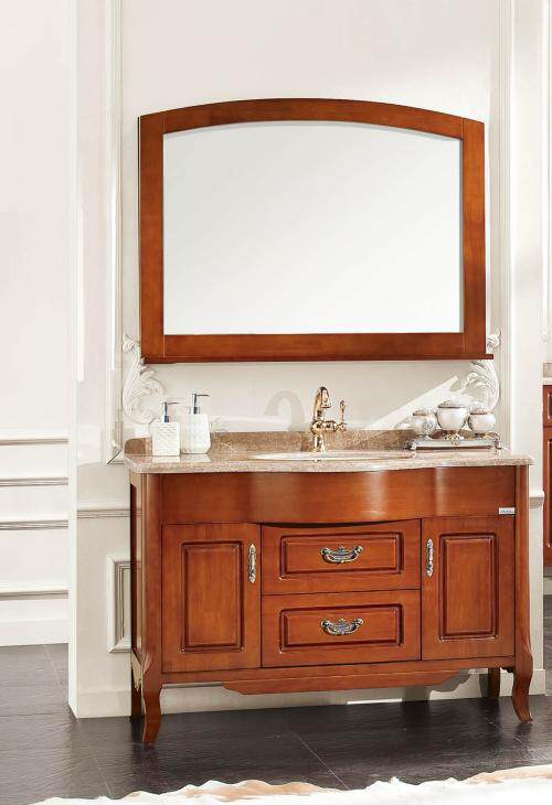 Aloni Bathroom Home BathIng Room Integrated Bathing Room Integral Shower Room Integrated Household Bath