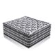 Yunxin Handmade Natural Horsehair Mattress Five-Star Hotel High-End Tufted Silent Spring Seahilston Mattress