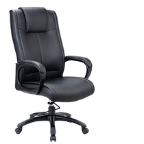 Kesheng comfortable sedentary office chair manager chair swivel chair home lifting and reclining computer chair
