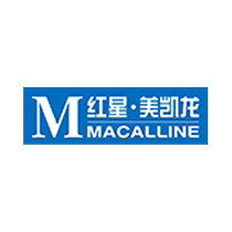 Huaxia Jieshuang 618 shopping mall discount coupons