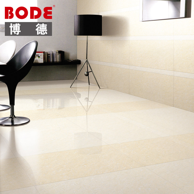 Bode Seiko tile modern simple home dining room balcony bathroom kitchen BT388 floor tile wall tiles