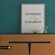 Top ten brands of Meijia Meihu wall coverings bedroom and living room seamless whole house simple wall covering background wall A39