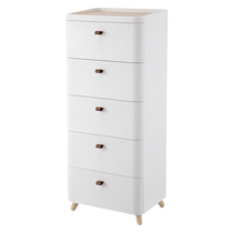 Talman tatami lazy sofa bedroom balcony small sofa small apartment foldable lazy sofa bed