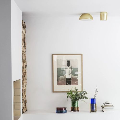 Традиционный настенный светильник в паспарту, украшение для исследования, дорожный светильник, потолочный светильник, креативный простой светильник