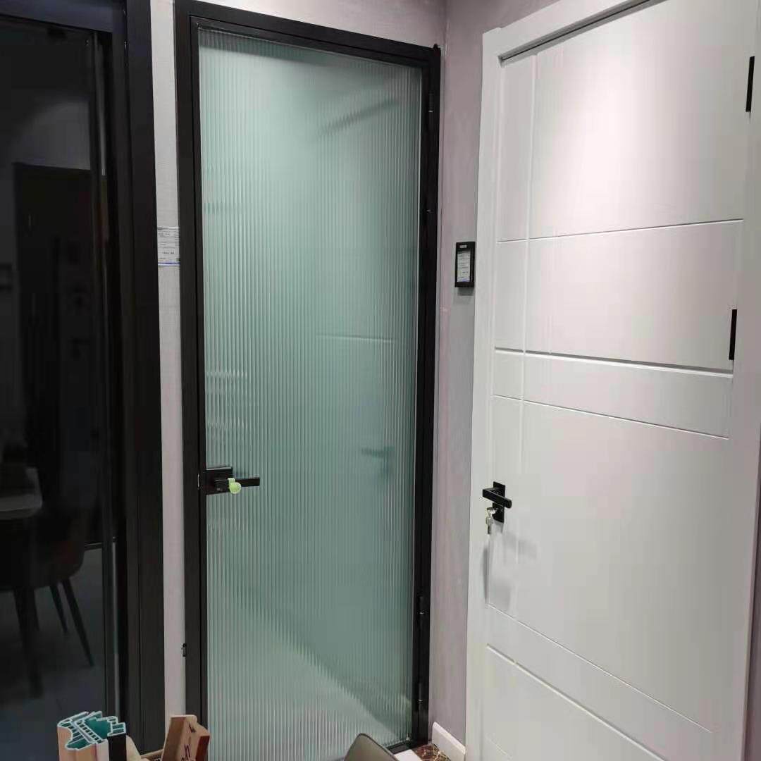 Denot Caittie open door L-302 flat open door L-302 flat open door L-302 flat door L-302