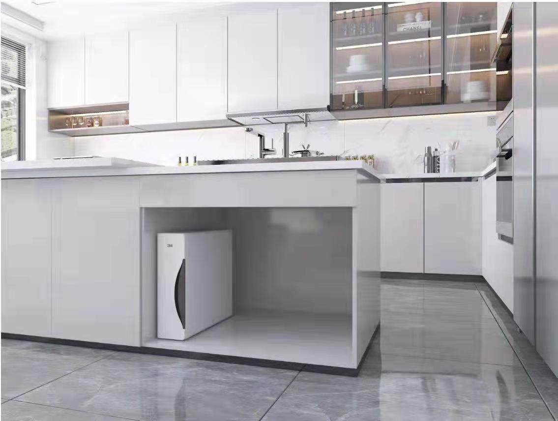 3M EYE - R40 Water - saving energy saving and electricity - saving new upgrade of Red Star Mei Kellon store