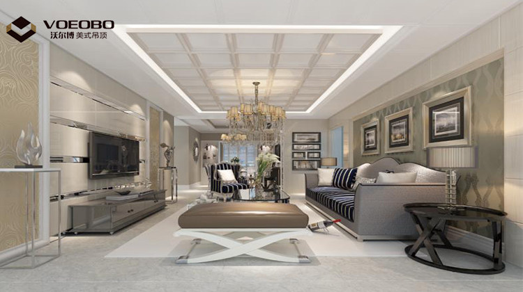 Volbo Lighting Modern Simple Atmosphere Light Luxury Series Hot Selling Classic Styles Consult Customer Service for details