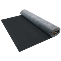 House Doctor Environmentally Friendly Damping Soundproofing Felt Wall Indoor Filling Ceiling Home KTV Soundproofing Material