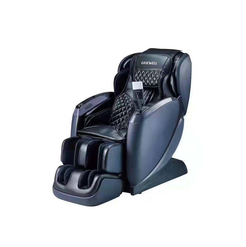 EW massage chair-Taobao