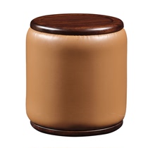 Tange small round stool 1801