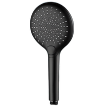 Wrigley shower head supercharged shower shower head device Yuba water heater spray shower head shower bath artifact