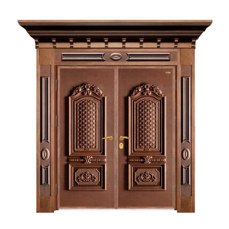 Desjie enters the door with environmental protection health modern simple style texture high-quality light luxury minimalist