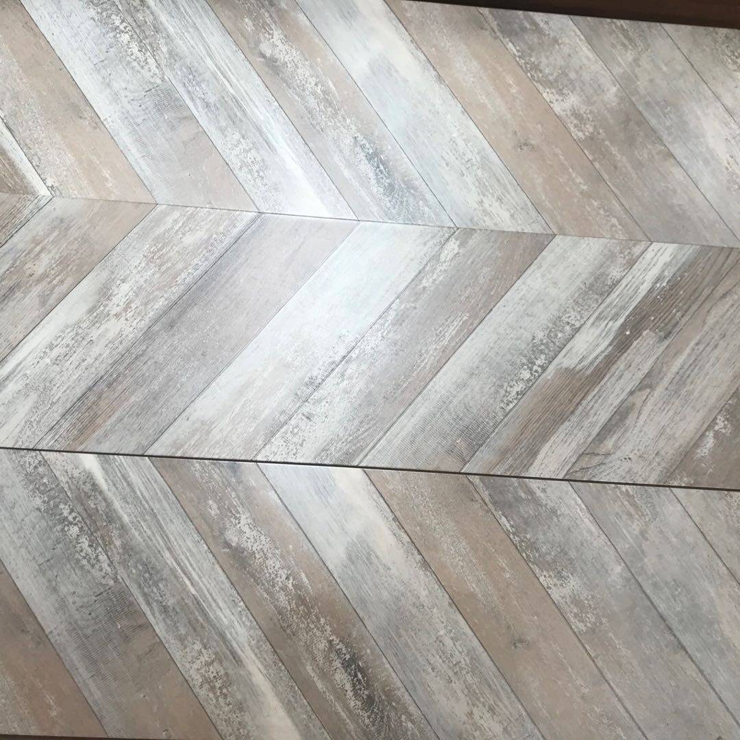 Del floor edge strip pressed line buckle strip non-slip fastener strip stainless steel decorative line suspended ceiling back