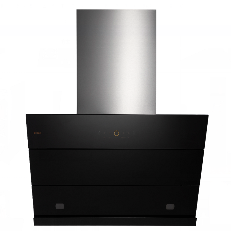 Fangtai's Near -Scucking Sigarette Stove Set