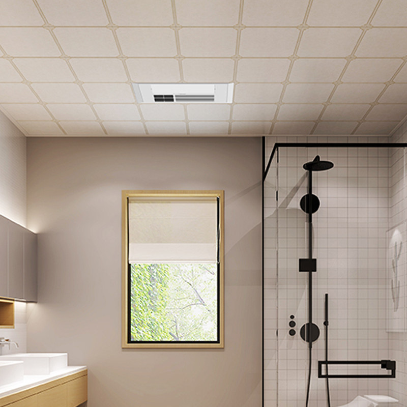 Oop integrated ceiling aluminium buckle plate TKB107 sky City aluminium plastic plate Lü plastic plate plate TKB-107