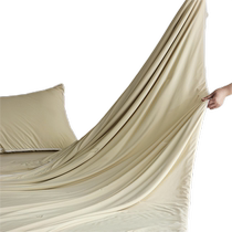 ZOZIEZB2024 new condensed snow-like silk organic silk summer quilt series