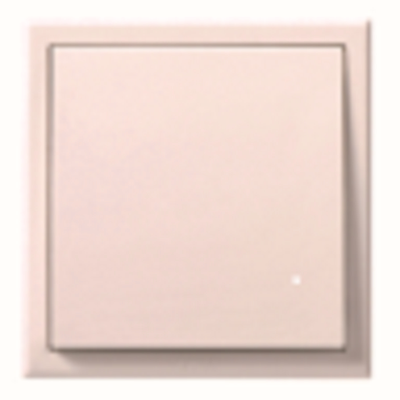 Simon Switch Household Appliances Bedroom Living Room Living Room Power Socket Switch Panel Wall Porous Socket Switch