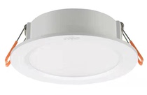NVC Flash Sale-Downlight