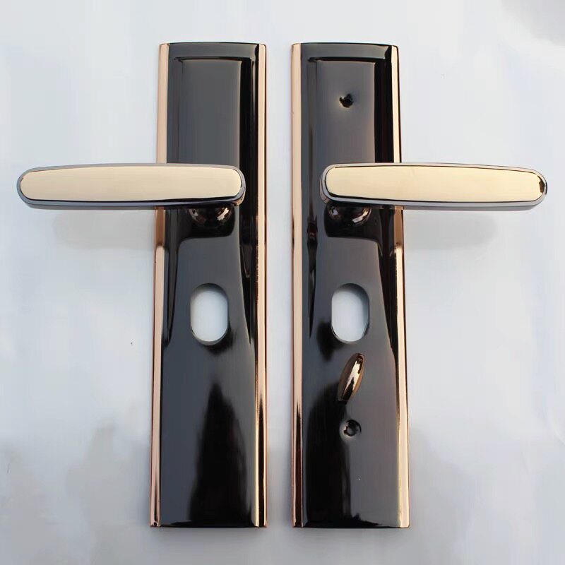 New step sun security door big handle big handle home big handle security door handle with large handle big handle big handle