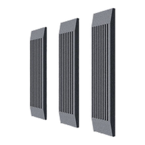 House doctor soundproof cotton side wall sound-absorbing cotton bedroom home self-adhesive wall considerate recording studio elimination soundproof cotton