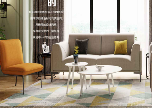 Solid color mood combination coffee table Zhibang kitchen decoration integral cabinet custom quartz stone countertop custom modern