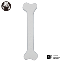 W20 CRABGRAB Crab The Bone Classic Super Resistant 3m Adhesive Grab Sticker