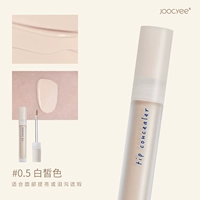 #0,5 Честный цвет