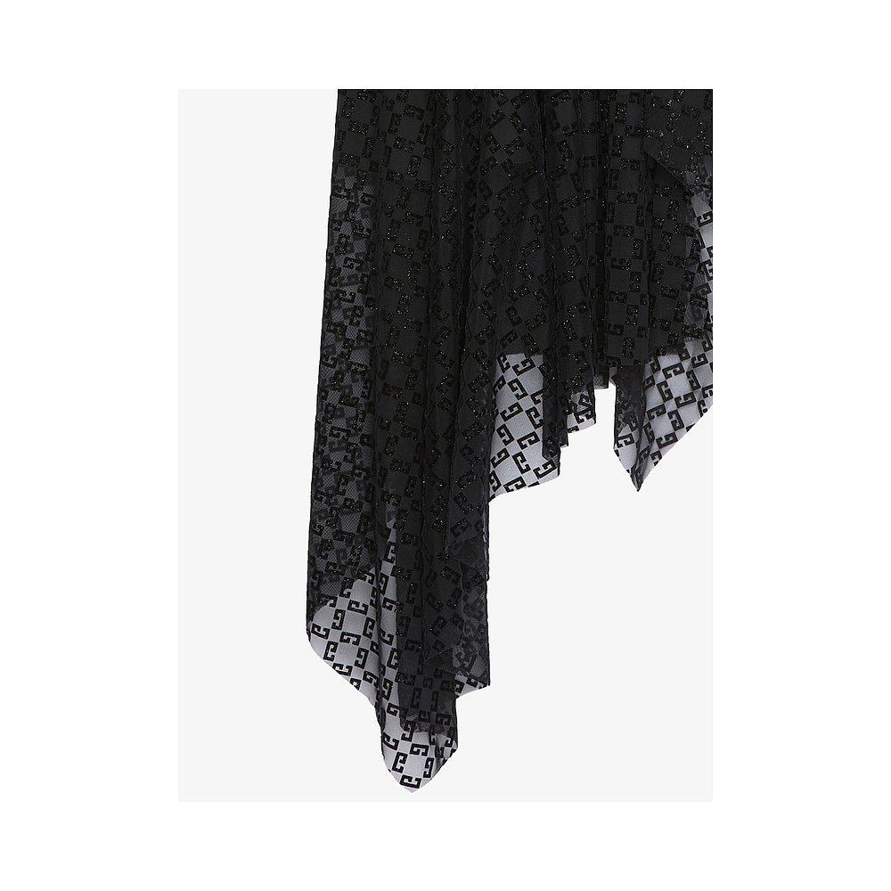 纪梵希遗产给了谁？揭秘背后的故事，绝绝子！