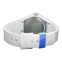 Hong Kong Direct Postcards Casio MRW-200HC-7B2V Mens watches