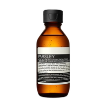 Aesop Parsley Seed Antioxidant Revitalizing Conditioner 100-200ml
