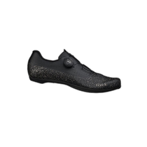 Fizik Tempo overcurve R4 road cycling shoes cycling lock shoes hard-soled shoes wide version