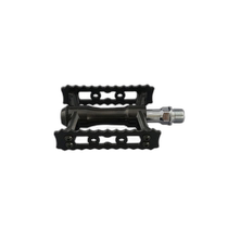 Made in Japan MKS SYLVAN TOURING NEXT aluminum alloy bicycle pedals cycling pedals