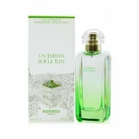 Крыша садовый склад 2