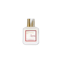 MFK Vatican Collection série complète de vaporisateurs de parfum Red Baccarat 540 70ml