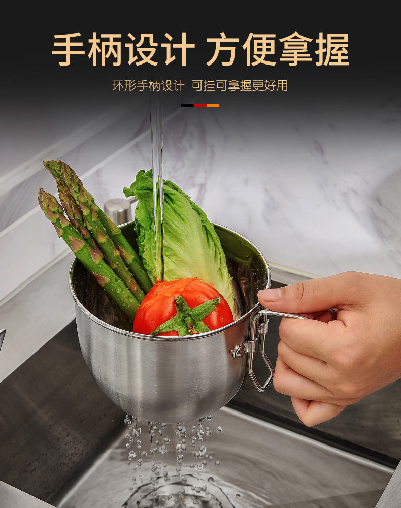 Раковина сливная чашка_08.jpg