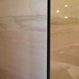 Алюминиевый сплав справа -Корт Край Край Янгцзяо Бай Бьян Биан Биан Биан Биан Биан Бейн Бегония угловой плитка Пресс Пресс Блэк -Бар