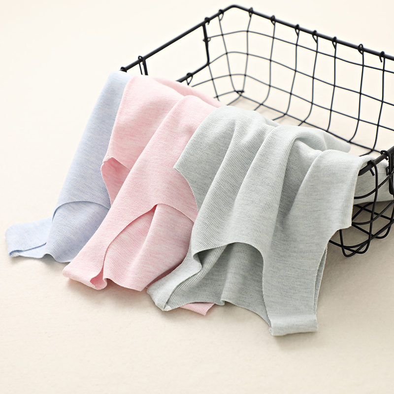 Duvet No Marks Children Warm Vest Baby Little Harness Boy Girl Girl Autumn Winter Closets Underwear-Taobao