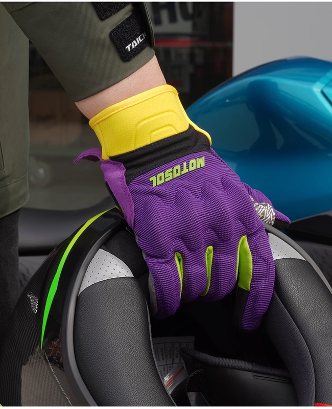 Knight Net Style and Freedom Style Thin, Lightweight, Breathable Motorcycle Riding Gloves Retro Summer Unisex Knight Net Style and Freedom Style Thin, Lightweight, Breathable Motorcycle Riding Gloves Retro Summer Unisex