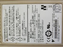 Anchuan Servo SGDV-R70A11A drive test OK package good spot Anchuan 50W servo