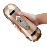 Fulfur Cup Self -Междунастр Meridian упражнения четырехмерные космические двойные приборы для мастурбации, чтобы стать продуктами человека 撸 撸