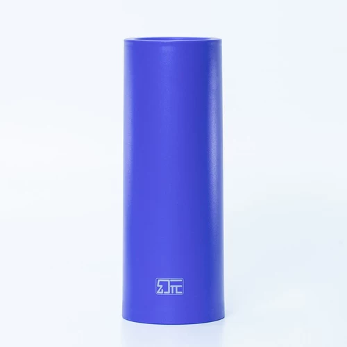 Самолет поразил летающую чашку красоту девственницы мужской рот сексуальные принадлежности для студентов матки рот jj set self -captain artifact студенты с волосами