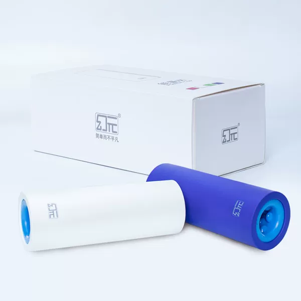 Товары от 帘昕成人用品专营店