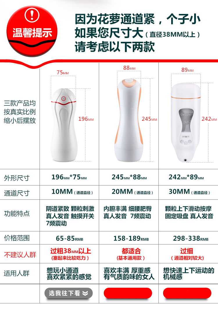 Hua luo_04.gif