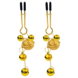 Golden SM с буровой анальной штекерной штекерной плавкой из нержавеющей стали анальная заглушка анальная заглушка анальная заглушка главная подчиненная подчинена инструменты пыток Инструменты секс -игрушки альтернативы игрушки