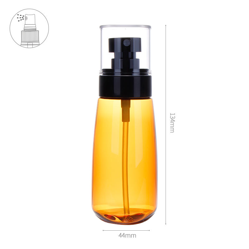 Купить Бутылочка для спрея Спрей большой емкости атмосферного типа ...