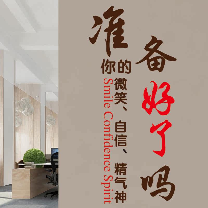ETF159995512760：揭开数字背后的金融密码