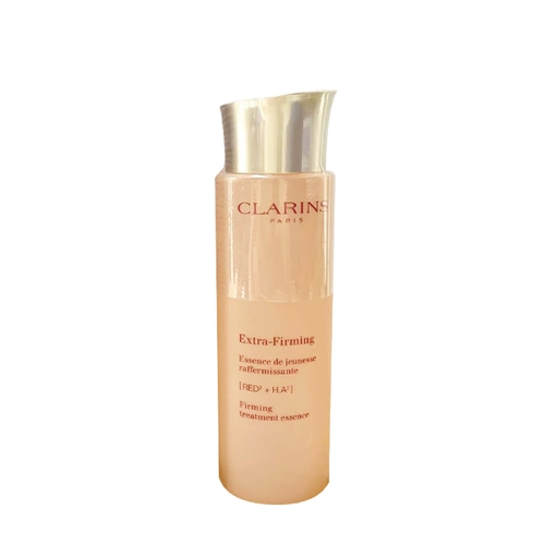 Clarins, разглаживающая эссенция, тонер, новая версия, 200 мл, 50г