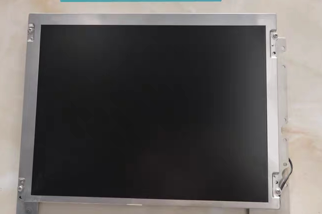 迈瑞PM9000监护仪显示屏维修配配件